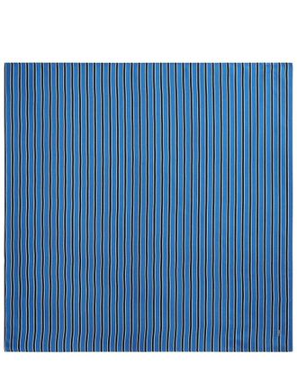 Toteme Toteme Silk Foulard