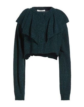 Philosophy di Lorenzo Serafini PRENDAS DE PUNTO - C&aacute;rdigans en YOOX.COM