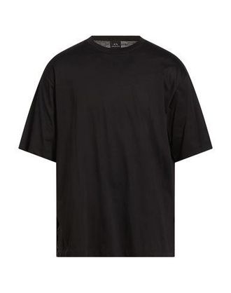A|X Armani Exchange T-shirts