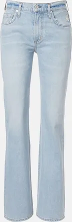 Citizens Of Humanity Genova bootcut jeans