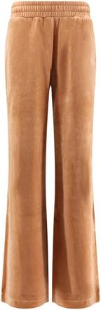 Chlo&eacute; Donna, Pantaloni, Marrone, M, new
