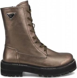 Laura Biagiotti Mujer, Zapatos, Amarillo, Talla: 40 EU