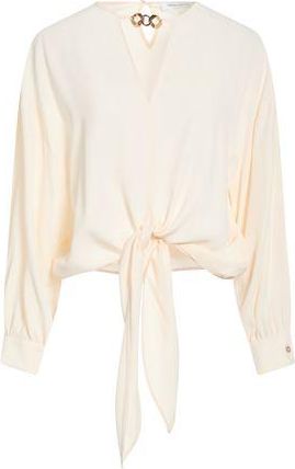 Simona Corsellini CAMISETAS Y TOPS - Tops en YOOX.COM