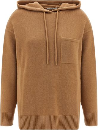 Max Mara liana Sweater