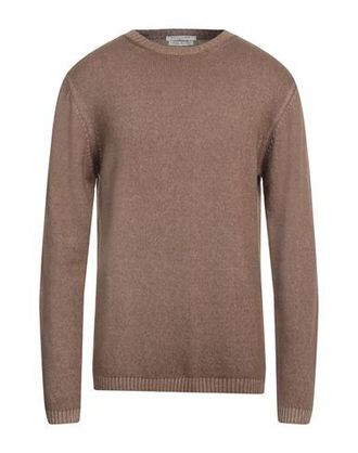 Daniele Fiesoli Sweaters