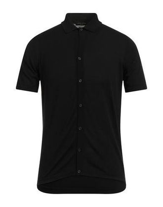 Roberto Collina Shirts