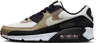 Nike Air Max 90 Phantom Khaki DZ3522-001