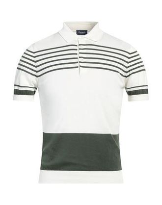Drumohr KNITWEAR - Jumpers sur YOOX.COM