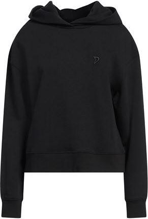 Dondup TOPS - Sweatshirts auf YOOX.COM