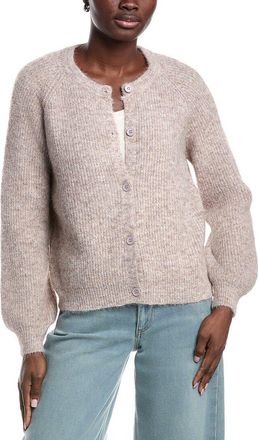 ANNA KAY Ginger Cardigan