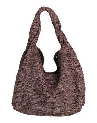 P.A.R.O.S.H. BORSE - Borse a mano su YOOX.COM