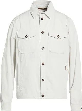 Moorer COATS & JACKETS - Jackets on YOOX.COM