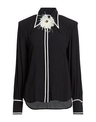 BABYLON TOPS - Hemden auf YOOX.COM
