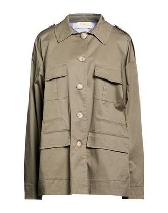 Kaos COATS & JACKETS - Jackets on YOOX.COM