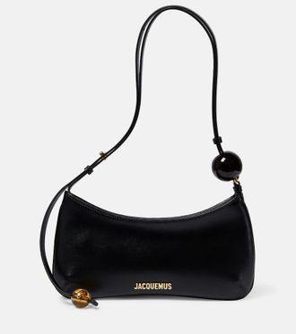 ハット JACQUEMUS SS25 CAPPELLO (245AC6423060 990) 24E216AC009-5106-780_17.jpg