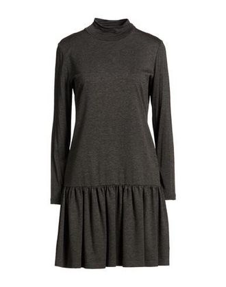 Aniye By VESTIDOS - Minivestidos en YOOX.COM