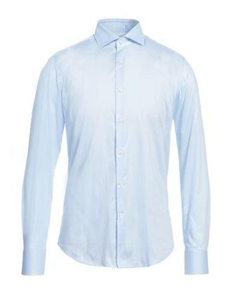 SARTORIA CAMPO Napoli CAMISETAS Y TOPS - Camisas en YOOX.COM