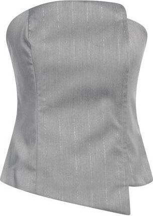 CristinaeEffe CAMISETAS Y TOPS - Tops en YOOX.COM