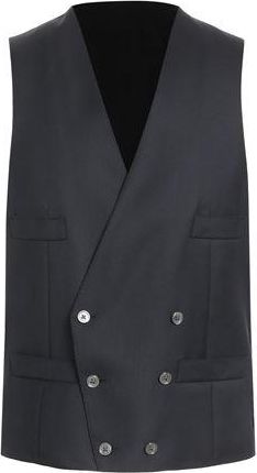 Corneliani ANZ&Uuml;GE und CO-ORDS - Couture-Westen auf YOOX.COM