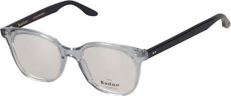 Kàdor Cooper Small2884/2267