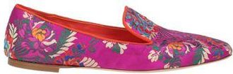 Prosperine CALZATURE - Mocassini su YOOX.COM