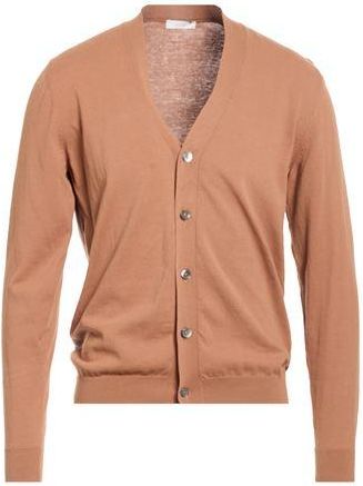 Diktat STRICKWAREN - Strickjacken auf YOOX.COM