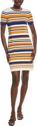 Marc Cain Mini Dress