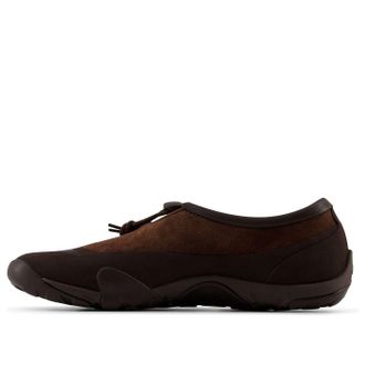 New Balance MT10T Pumpernickel Black Coffee MT10T7OV