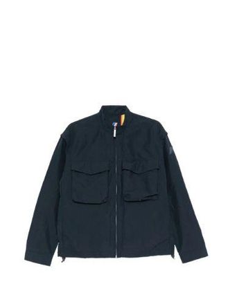K-Way K-Way | Orian - XL