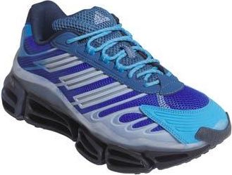 adidas Megaride AG Sneaker in Hi-Res Blue at Nordstrom Rack, Size 10.5