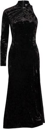 Versace VESTITI - Vestiti lunghi su YOOX.COM