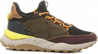 Munich Hombre, Zapatos, Multicolor, Talla: 41 EU