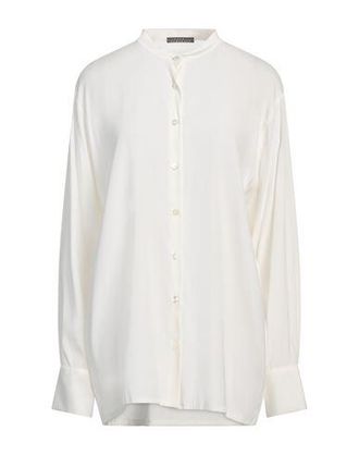 Laura Urbinati TOPS - Hemden auf YOOX.COM