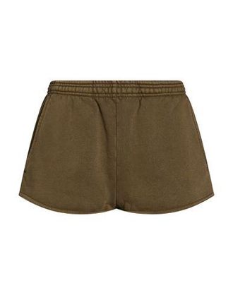 Entire studios BOTTOMWEAR - Shorts & Bermuda Shorts on YOOX.COM
