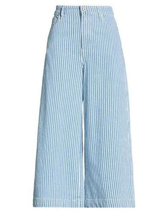 Vivance BOTTOMWEAR - Trousers on YOOX.COM