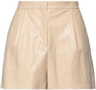 Pinko BOTTOMWEAR - Shorts & Bermuda Shorts sur YOOX.COM