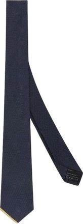 Fendi Hombre, Accesorios, Azul, Talla: ONE Size
