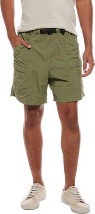 Obey Short