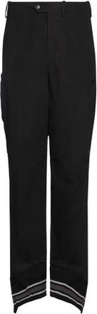 Kiko Kostadinov BOTTOMWEAR - Trousers sur YOOX.COM