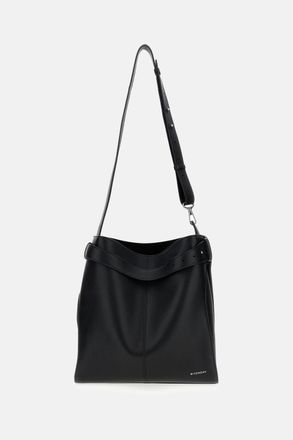 Givenchy Borsa Hobo Media