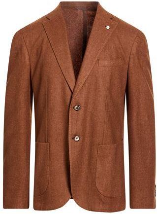 L.B.M. 1911 ANZÜGE und CO-ORDS - Blazers auf YOOX.COM