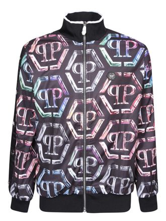 Philipp Plein Jumpsuits