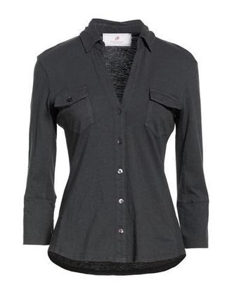 Compagnia Italiana CAMISETAS Y TOPS - Camisas en YOOX.COM