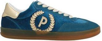 Pollini CALZATURE - Sneakers su YOOX.COM