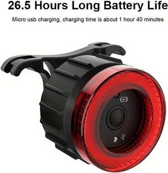 OEM Luces Y Reflectores Para Remolque, 2 Luces Traseras Led, Luces De Marcha Atr&aacute;s, Luces De Freno, Intermitentes, Luces Traseras, 40 Led - Luces Y Reflec