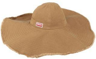Kenzo Hats