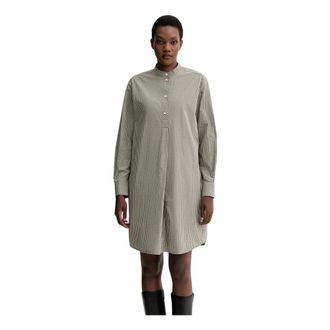 Marc O'Polo Donna, Abiti, Multicolore, M, new