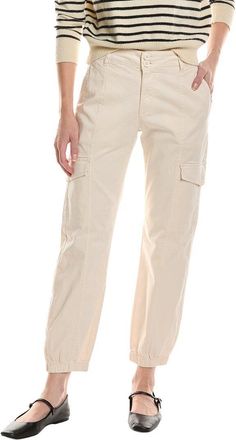 Sanctuary Rebel Pant
