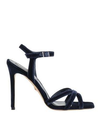 Giorgio Fabiani FOOTWEAR - Sandals on YOOX.COM