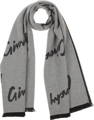Givenchy Scarves